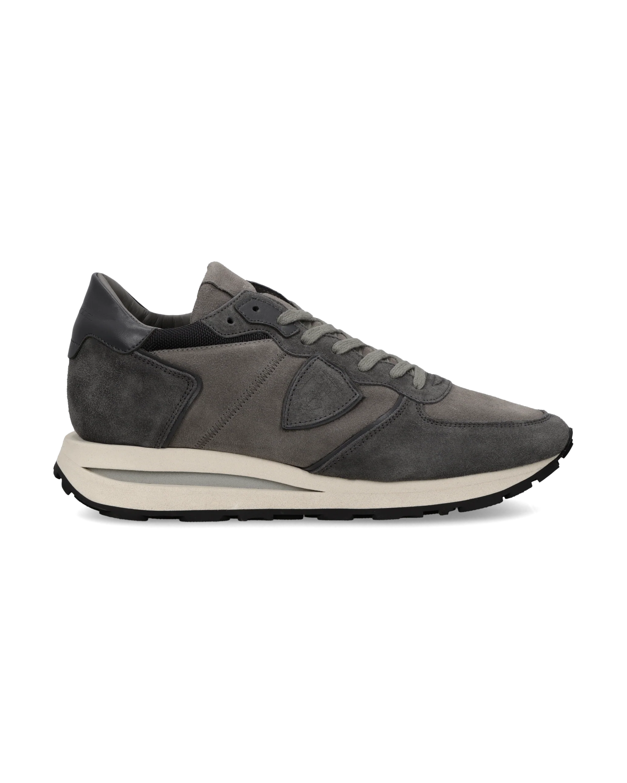 Men New In